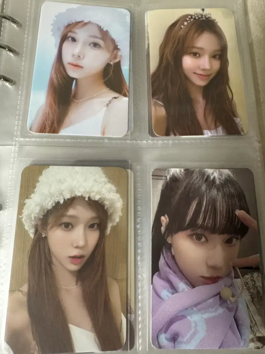 thumbnail-4